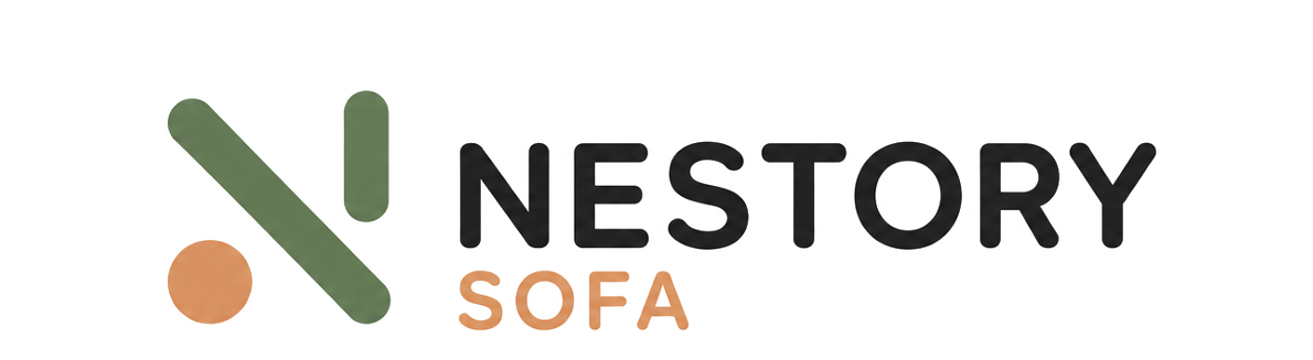 Nestory Sofa